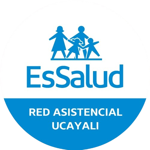 Essalud